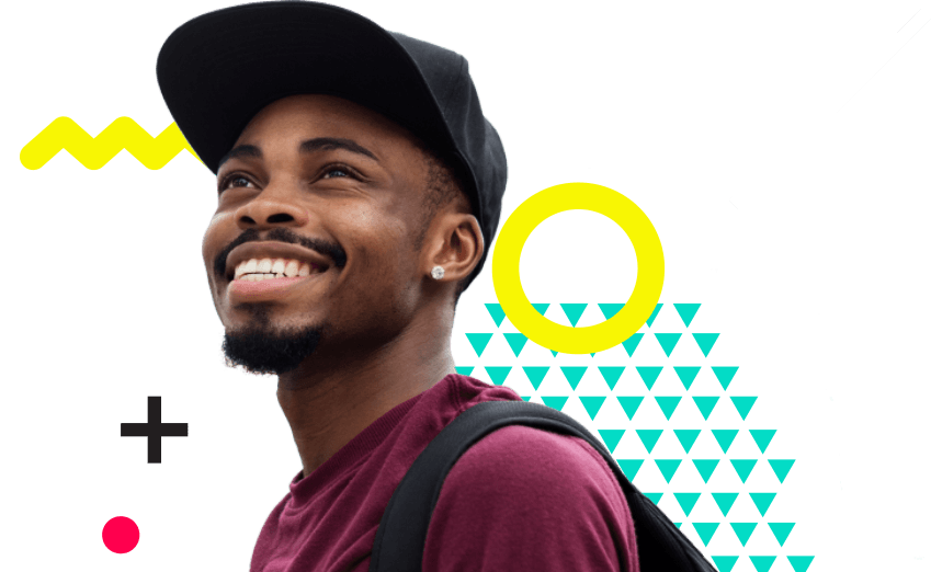 Projeto Craque na Vida